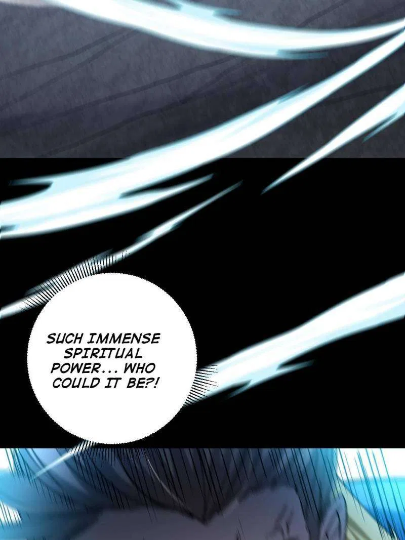 This Account is Ridiculous Chapter 136 – Page 13