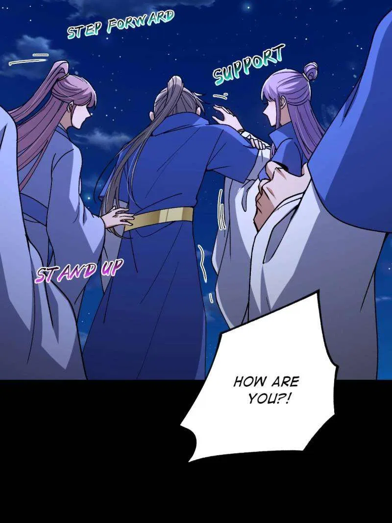 This Account is Ridiculous Chapter 136 – Page 29