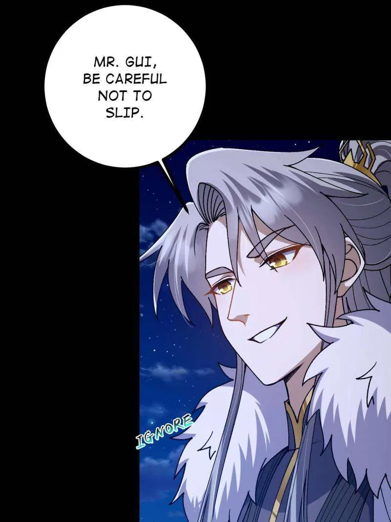 This Account is Ridiculous Chapter 136 – Page 33