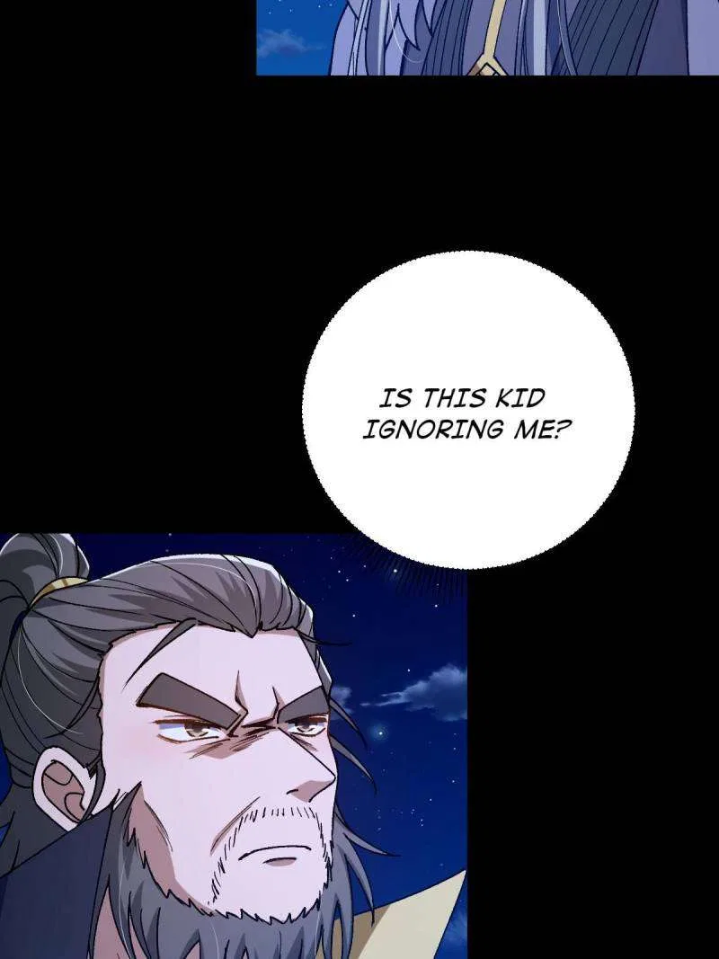 This Account is Ridiculous Chapter 136 – Page 34