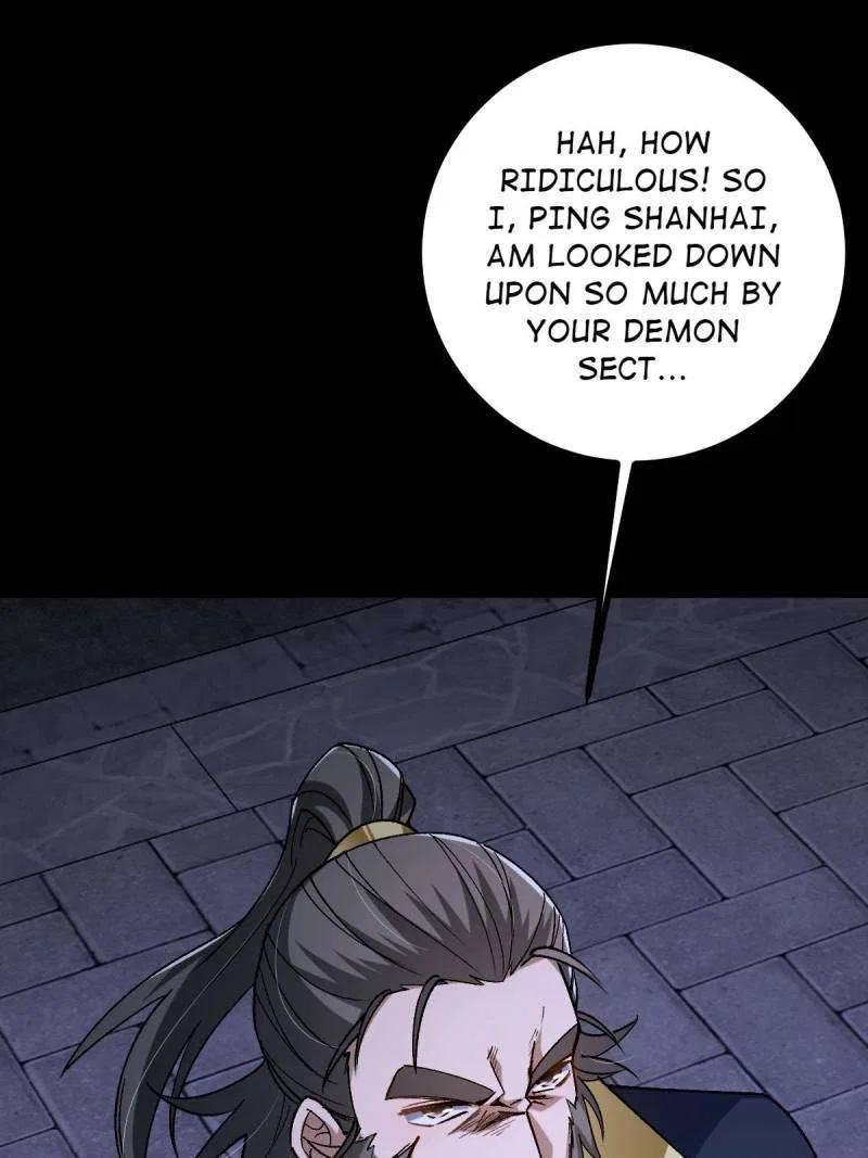This Account is Ridiculous Chapter 136 – Page 42