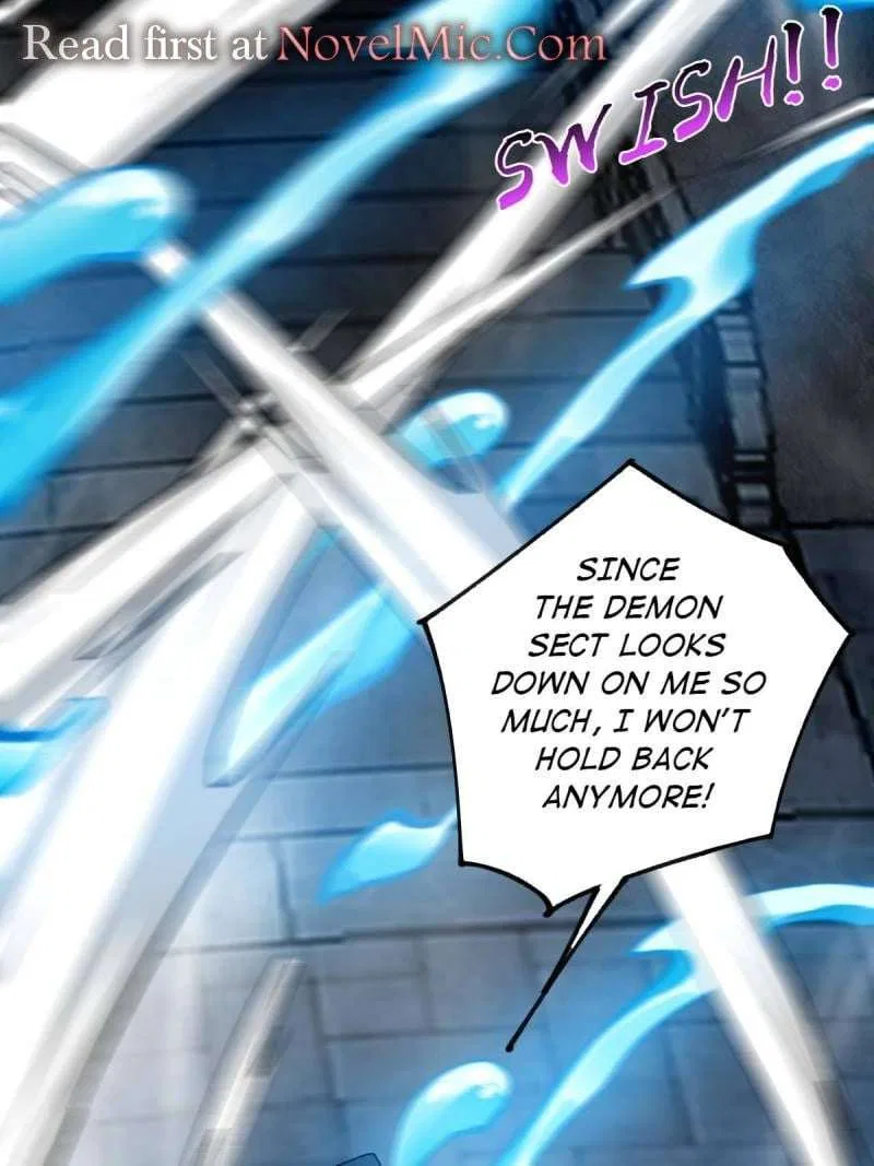 This Account is Ridiculous Chapter 136 – Page 44