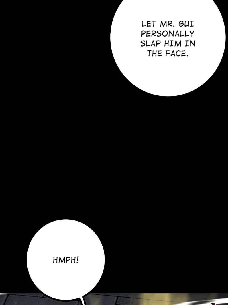 This Account is Ridiculous Chapter 136 – Page 50