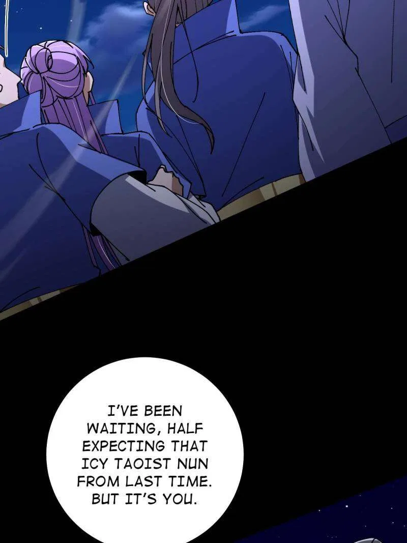 This Account is Ridiculous Chapter 136 – Page 55