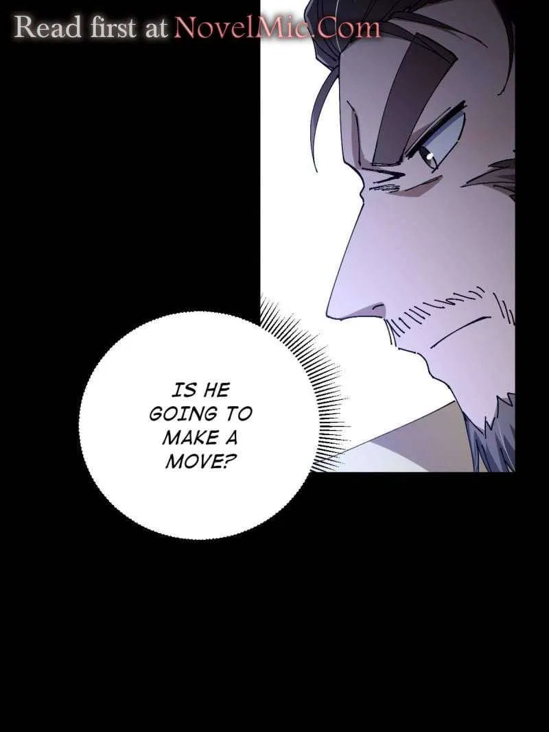 This Account is Ridiculous Chapter 136 – Page 60