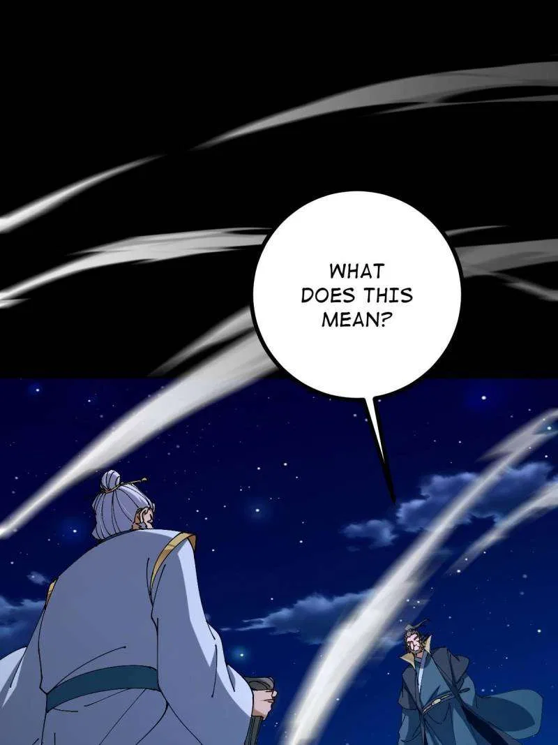This Account is Ridiculous Chapter 136 – Page 63
