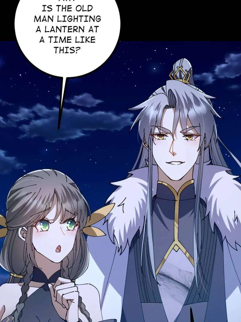 This Account is Ridiculous Chapter 136 – Page 68