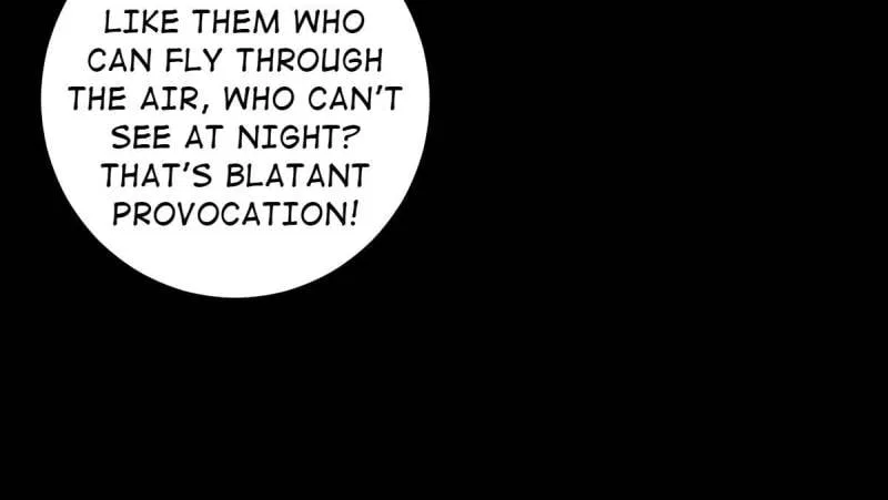 This Account is Ridiculous Chapter 136 – Page 71