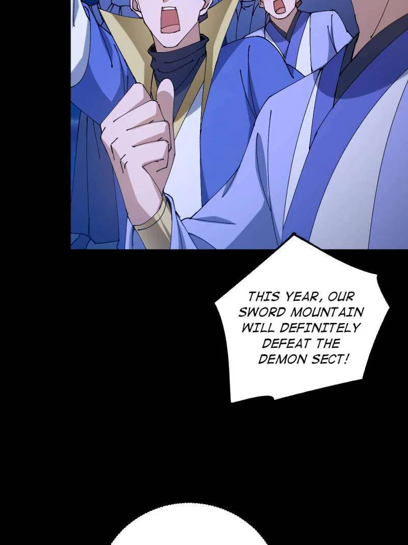 This Account is Ridiculous Chapter 136 – Page 73