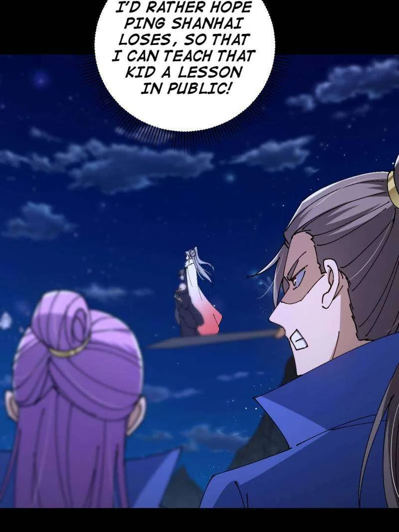 This Account is Ridiculous Chapter 136 – Page 74