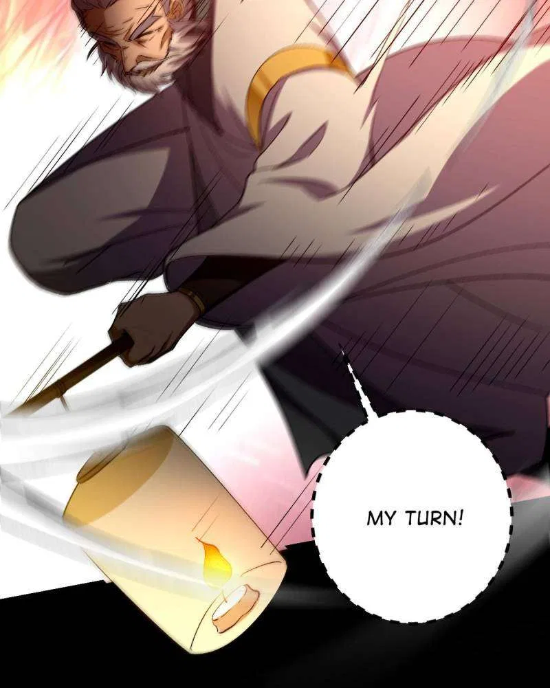 This Account is Ridiculous Chapter 136 – Page 95