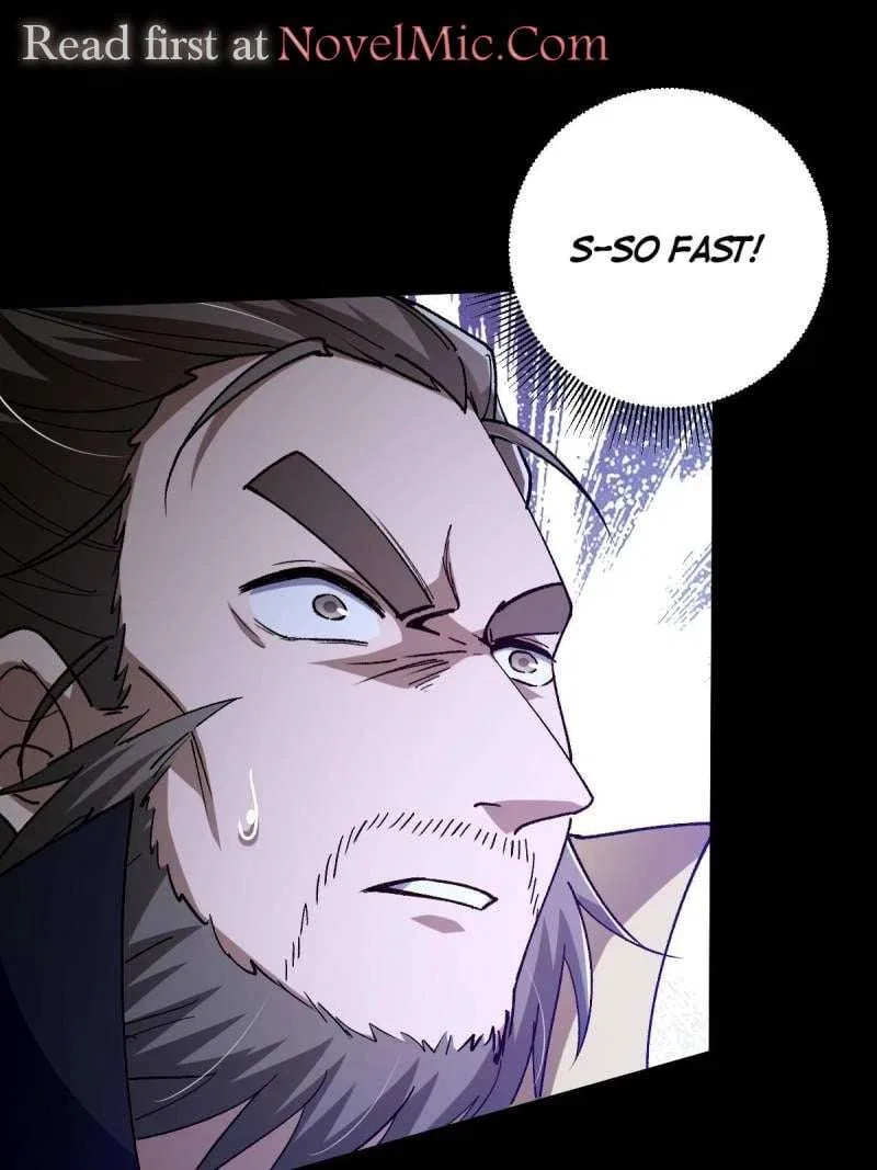 This Account is Ridiculous Chapter 136 – Page 96