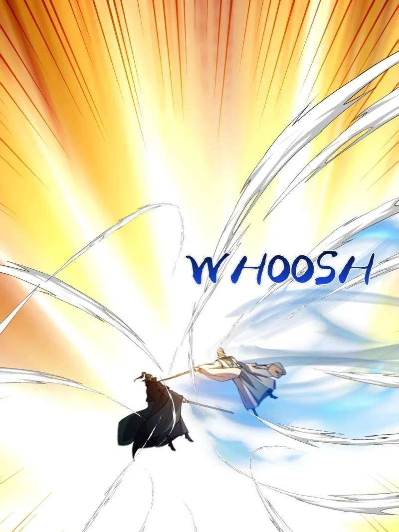 This Account is Ridiculous Chapter 136 – Page 99