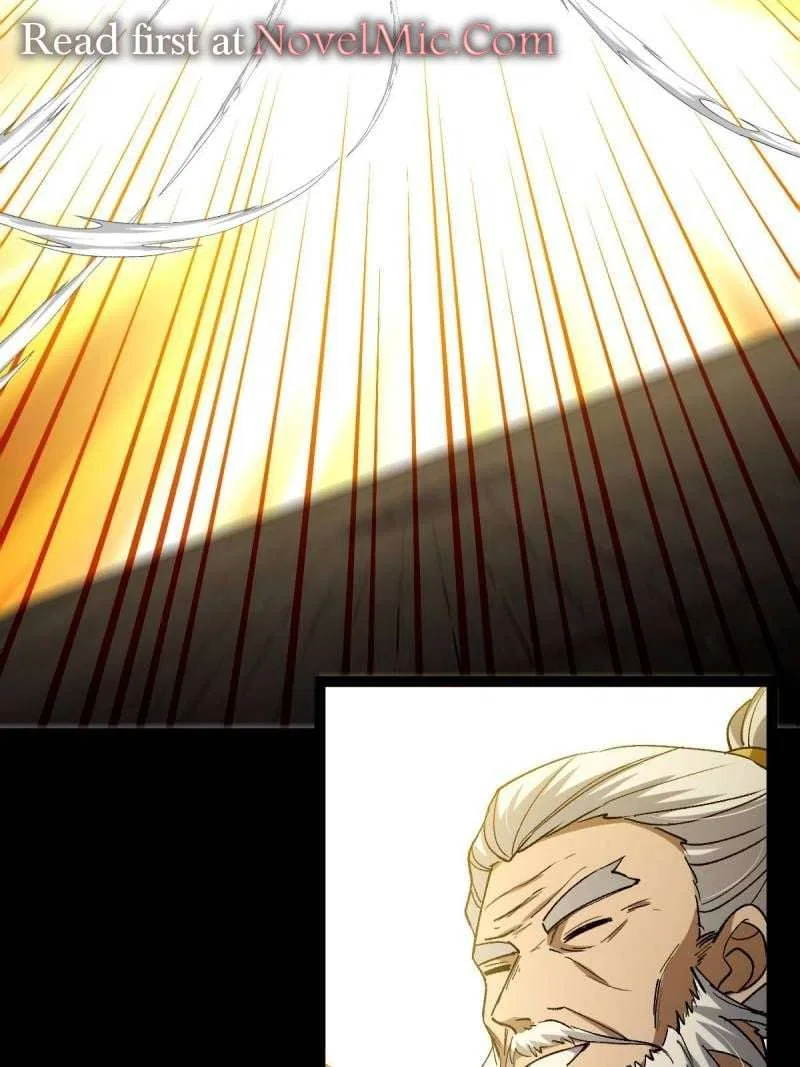 This Account is Ridiculous Chapter 136 – Page 100