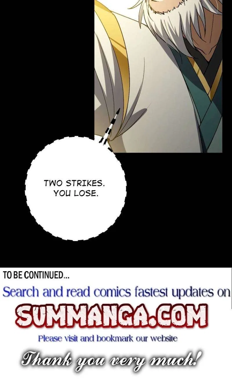 This Account is Ridiculous Chapter 136 – Page 101
