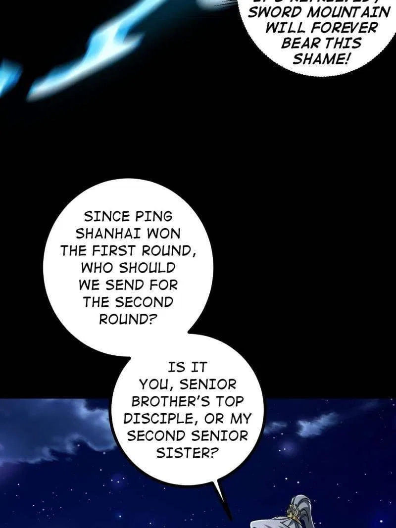 This Account is Ridiculous Chapter 135 – Page 5