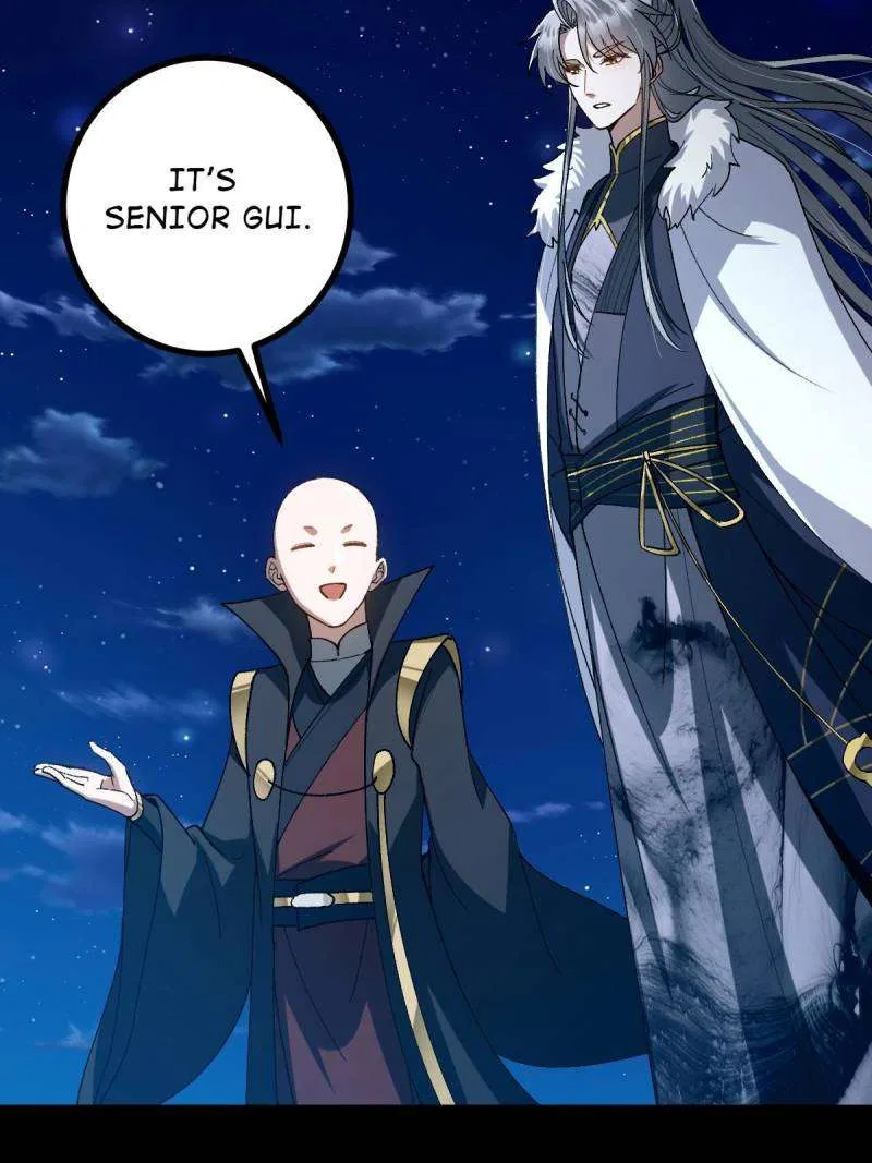 This Account is Ridiculous Chapter 135 – Page 6