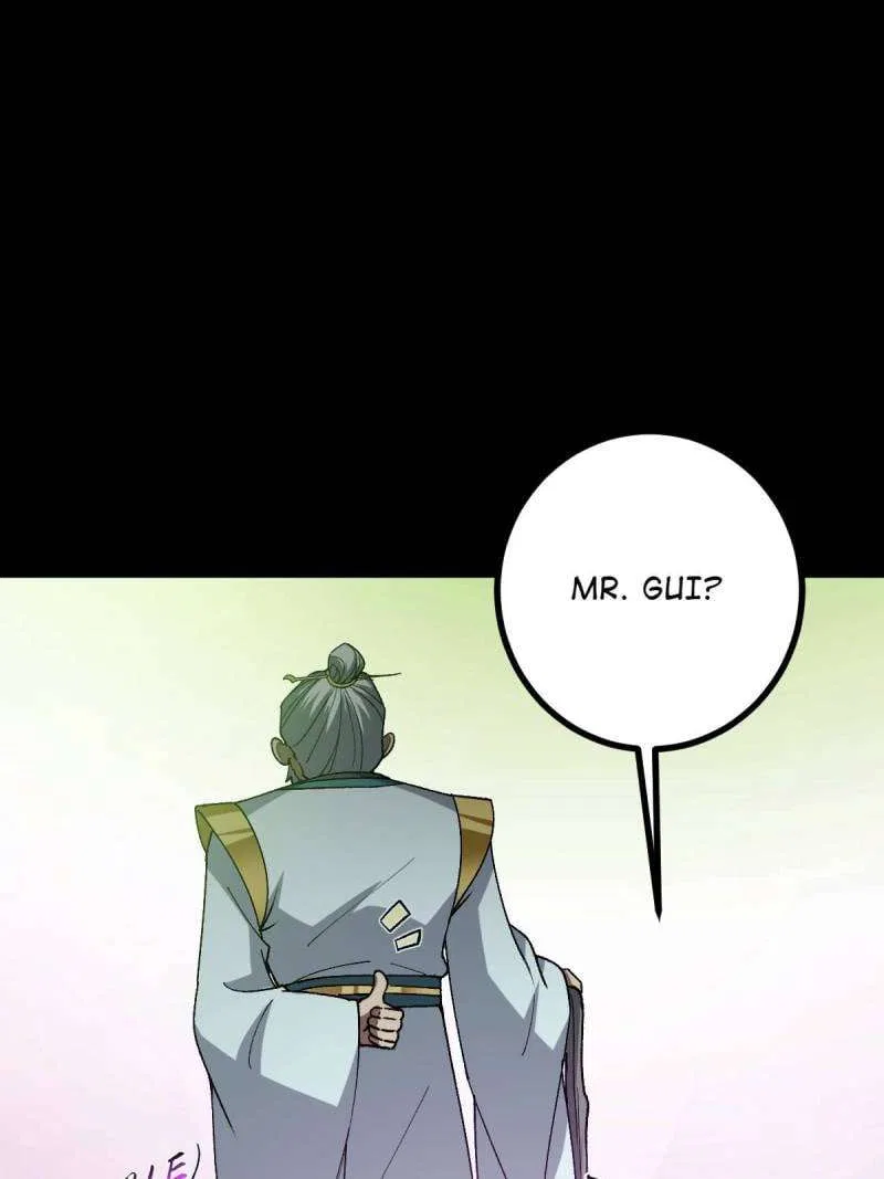 This Account is Ridiculous Chapter 135 – Page 7