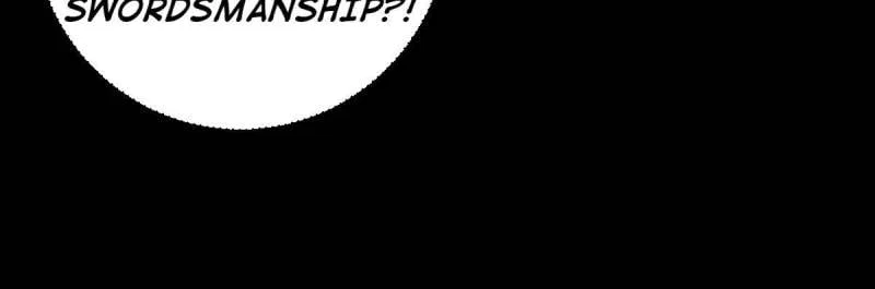 This Account is Ridiculous Chapter 135 – Page 9