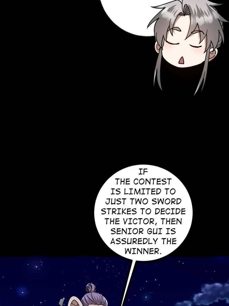 This Account is Ridiculous Chapter 135 – Page 12