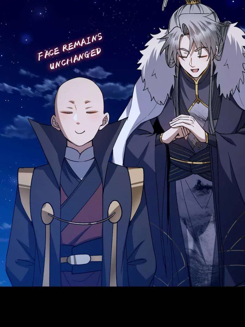 This Account is Ridiculous Chapter 135 – Page 16