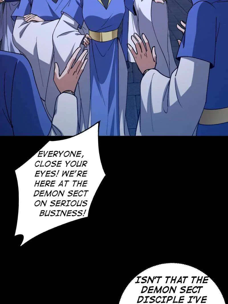 This Account is Ridiculous Chapter 135 – Page 25
