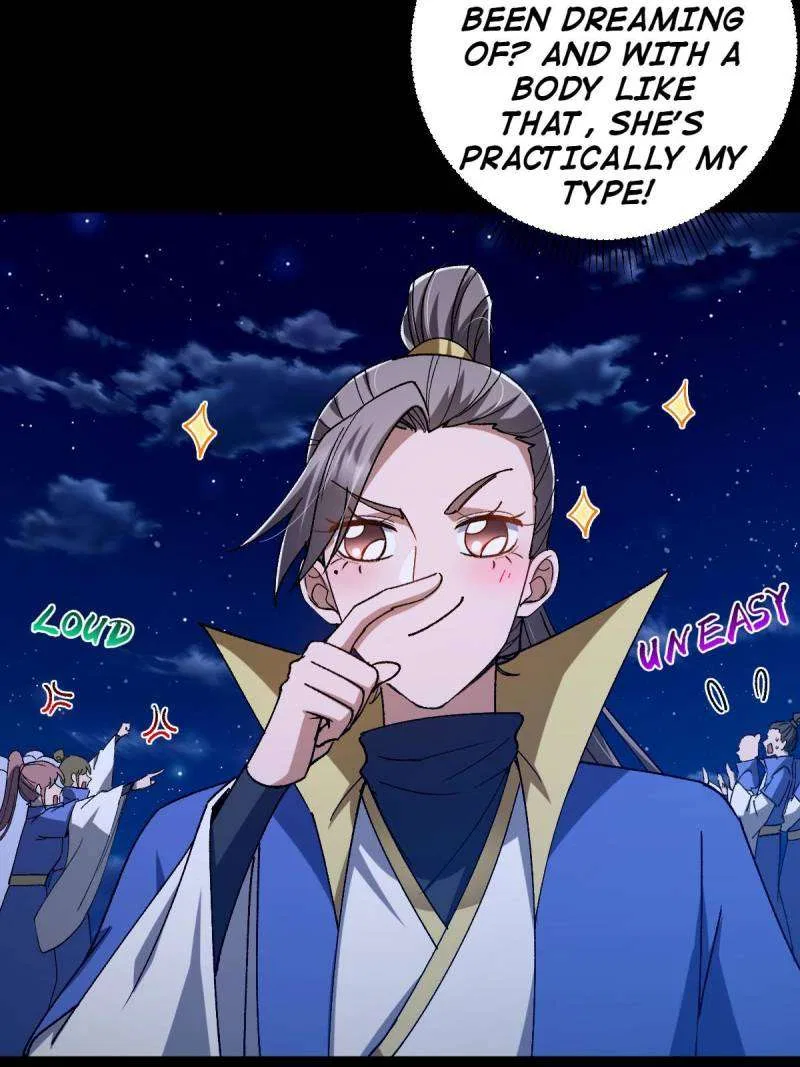 This Account is Ridiculous Chapter 135 – Page 26