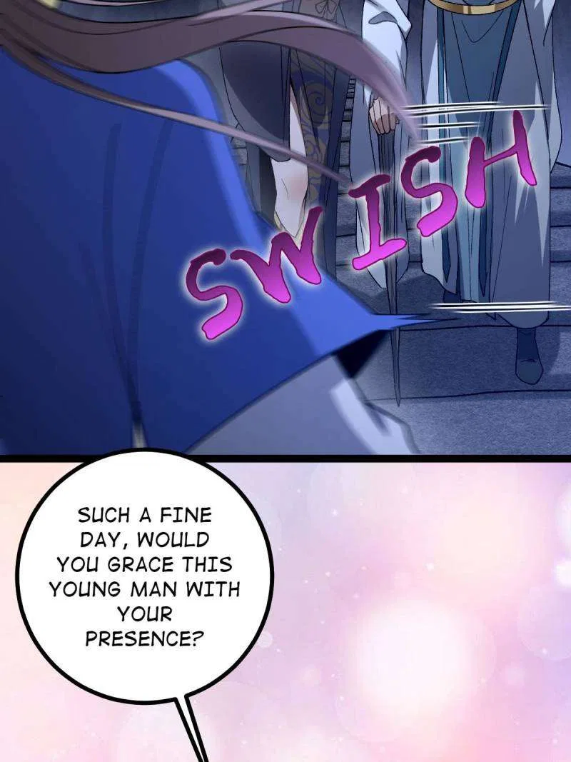 This Account is Ridiculous Chapter 135 – Page 29