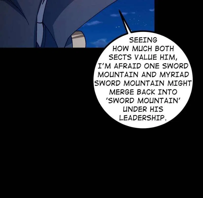 This Account is Ridiculous Chapter 135 – Page 36