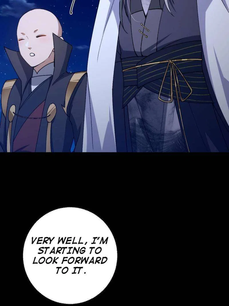 This Account is Ridiculous Chapter 135 – Page 48