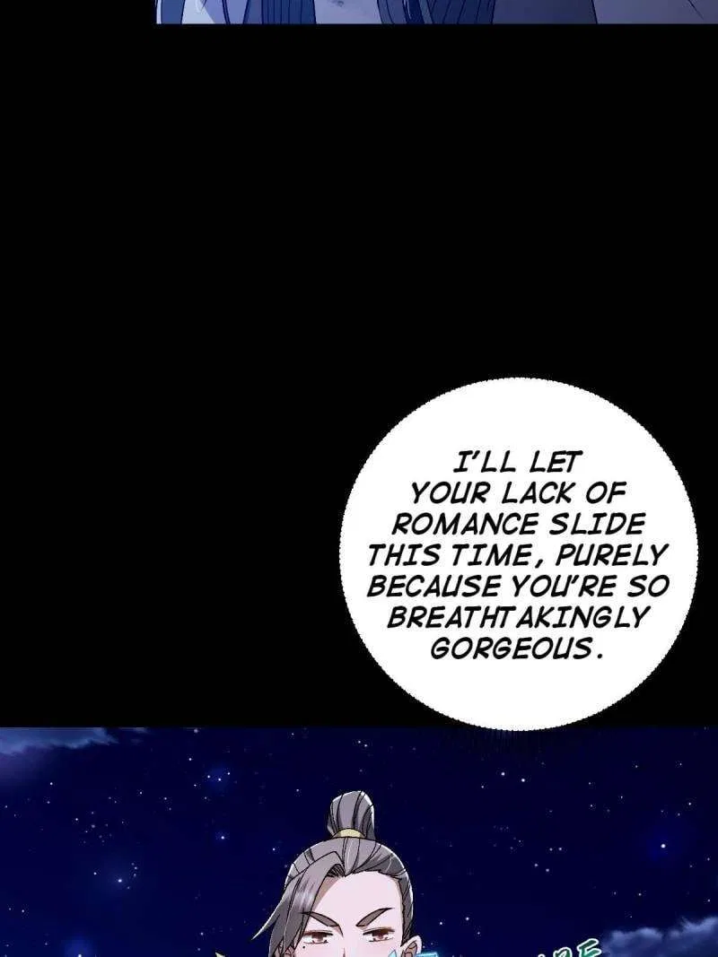 This Account is Ridiculous Chapter 135 – Page 50