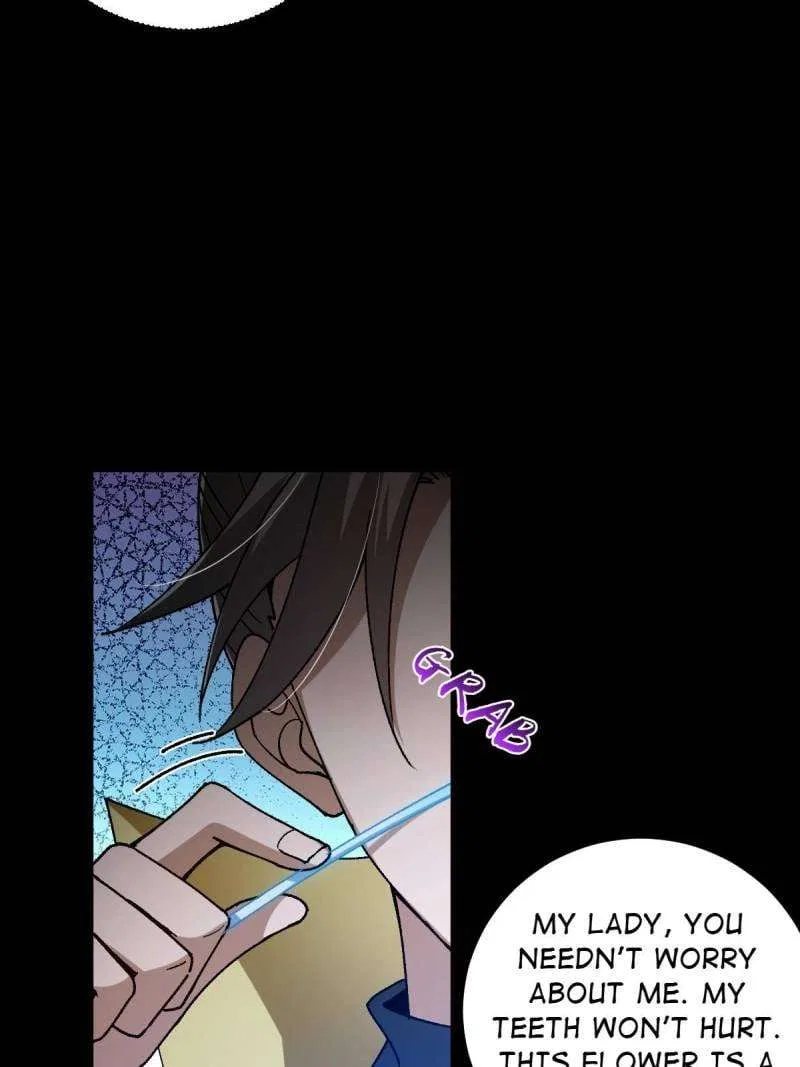 This Account is Ridiculous Chapter 135 – Page 52