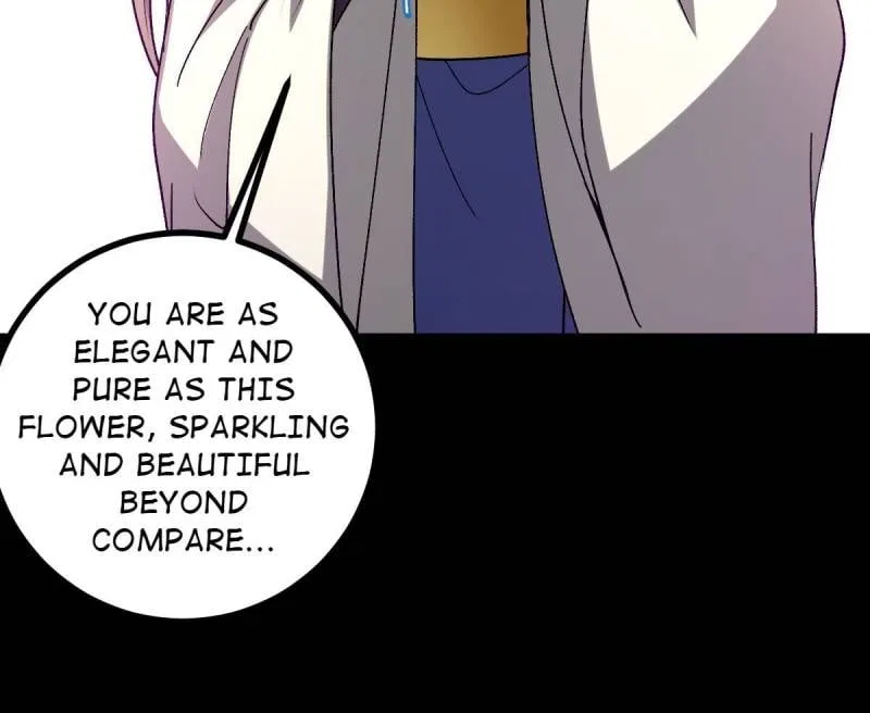 This Account is Ridiculous Chapter 135 – Page 54