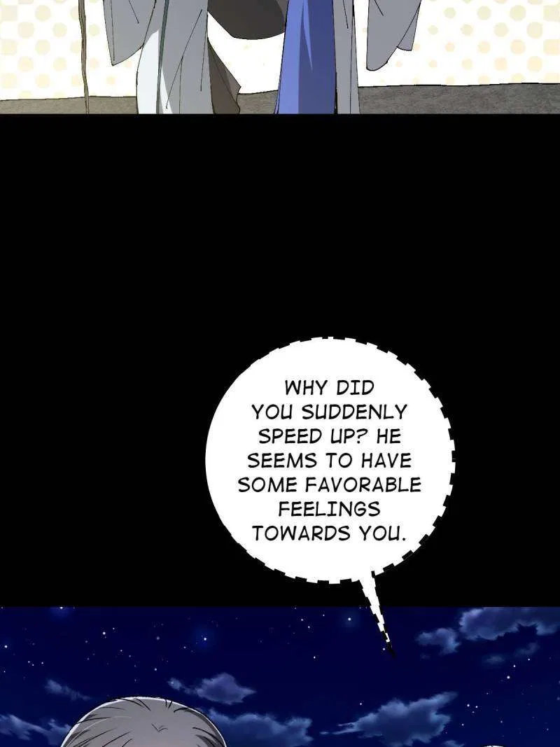 This Account is Ridiculous Chapter 135 – Page 56