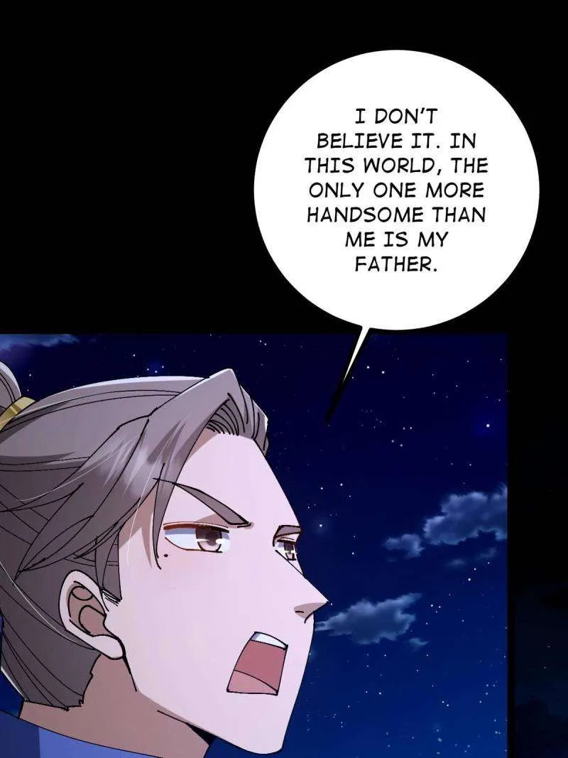 This Account is Ridiculous Chapter 135 – Page 63