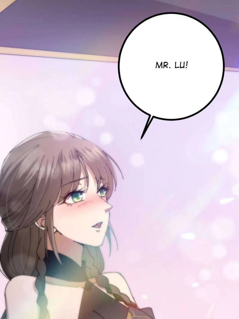 This Account is Ridiculous Chapter 135 – Page 68