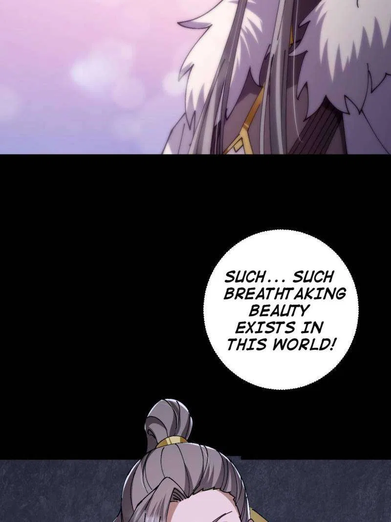 This Account is Ridiculous Chapter 135 – Page 70