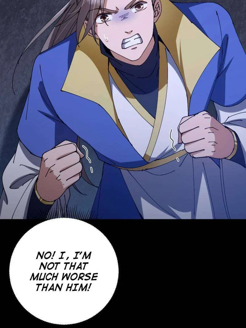 This Account is Ridiculous Chapter 135 – Page 71