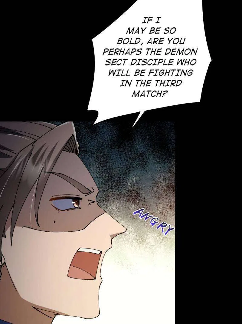 This Account is Ridiculous Chapter 135 – Page 79