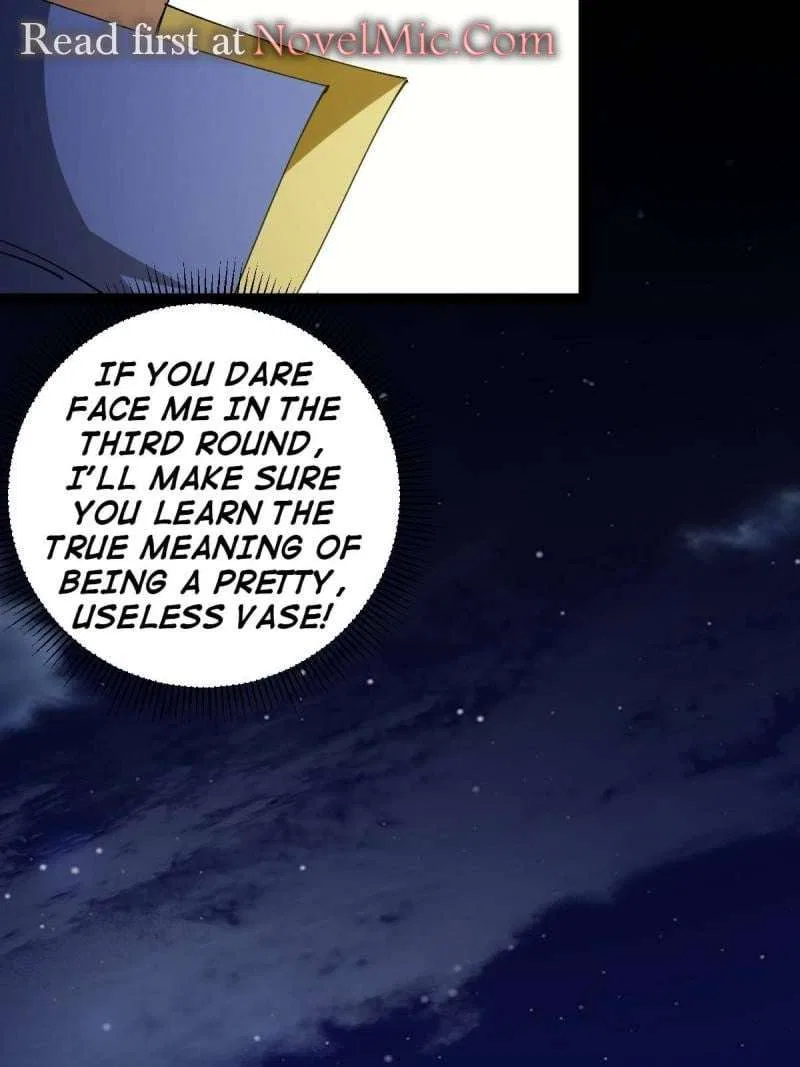 This Account is Ridiculous Chapter 135 – Page 80