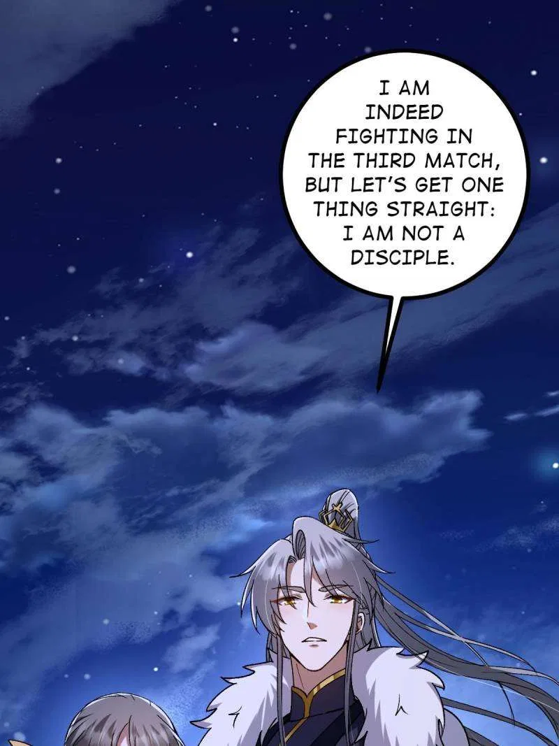 This Account is Ridiculous Chapter 135 – Page 81