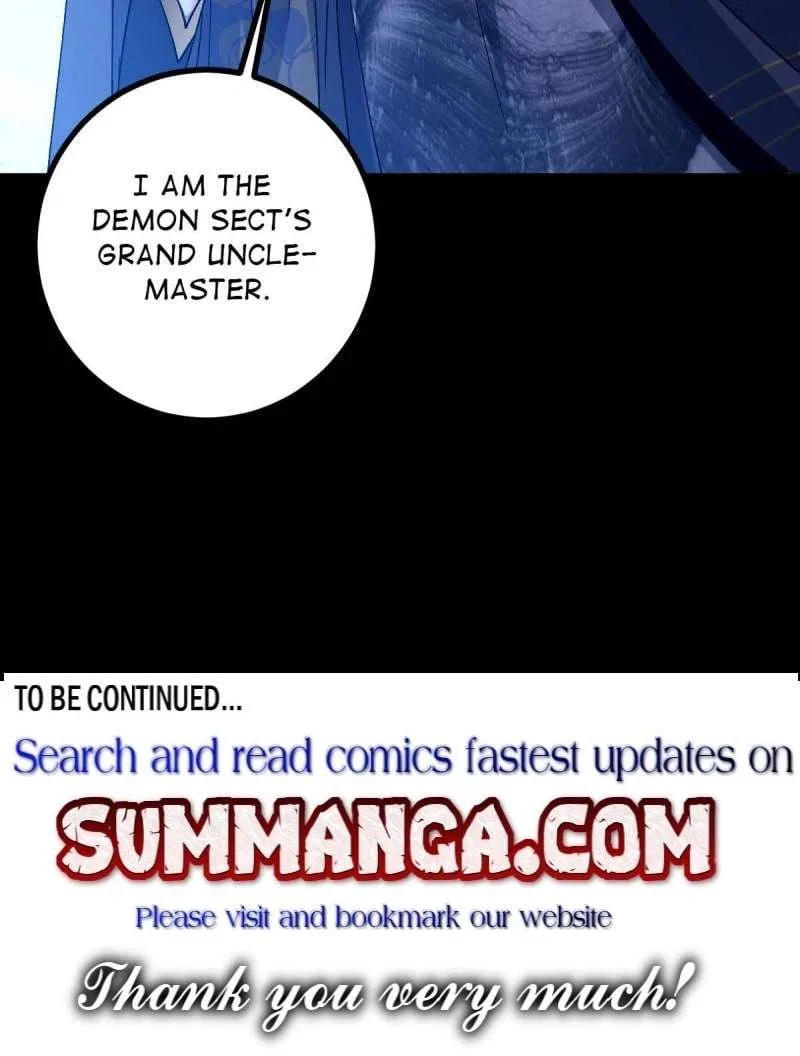 This Account is Ridiculous Chapter 135 – Page 83