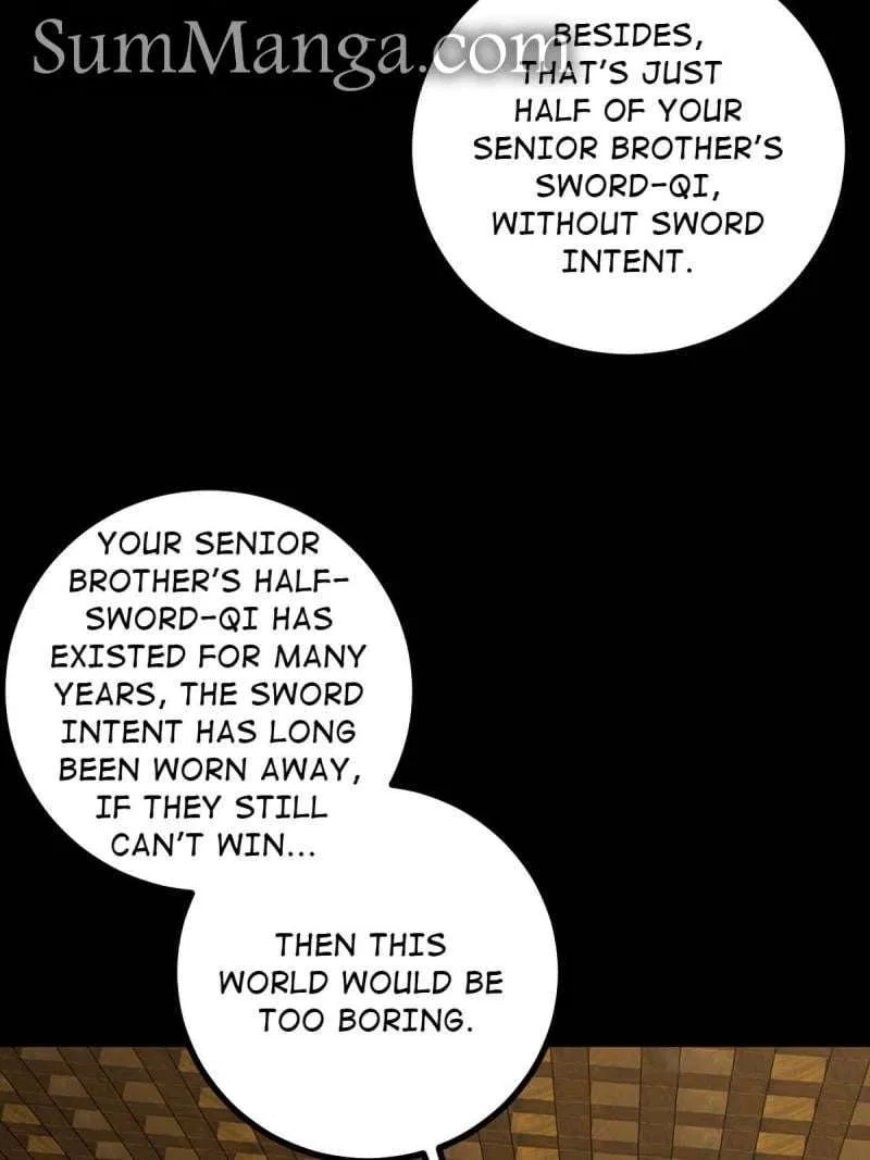 This Account is Ridiculous Chapter 134 – Page 4
