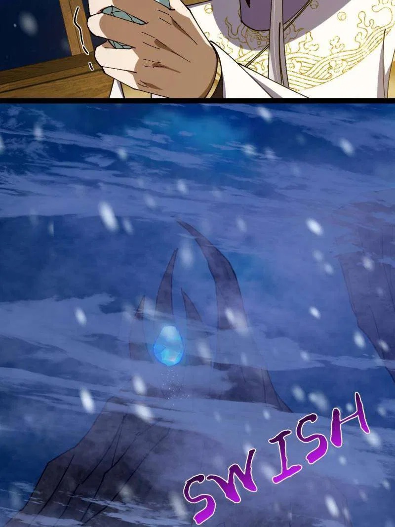 This Account is Ridiculous Chapter 134 – Page 11
