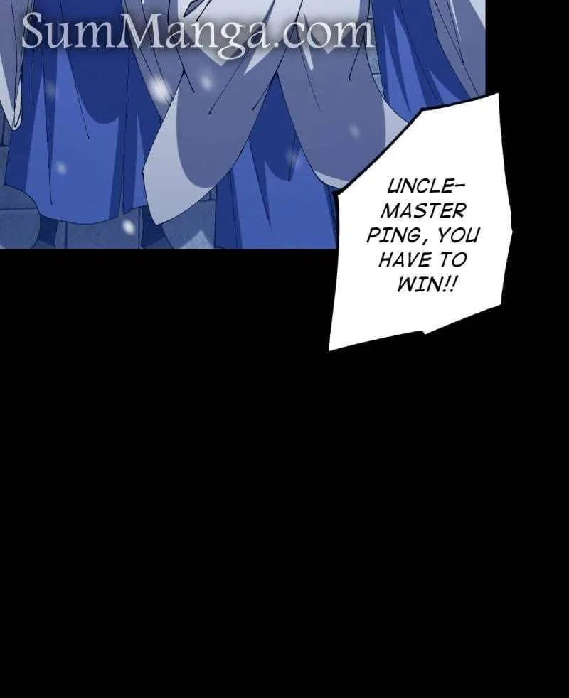 This Account is Ridiculous Chapter 134 – Page 16