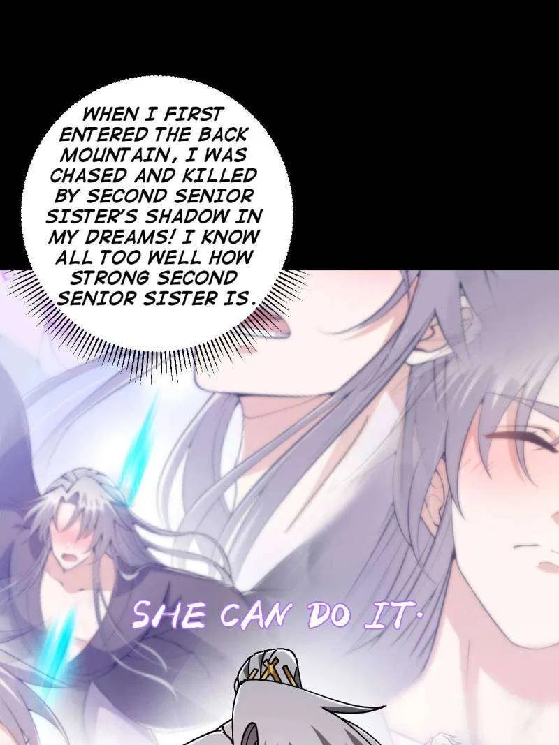 This Account is Ridiculous Chapter 134 – Page 20