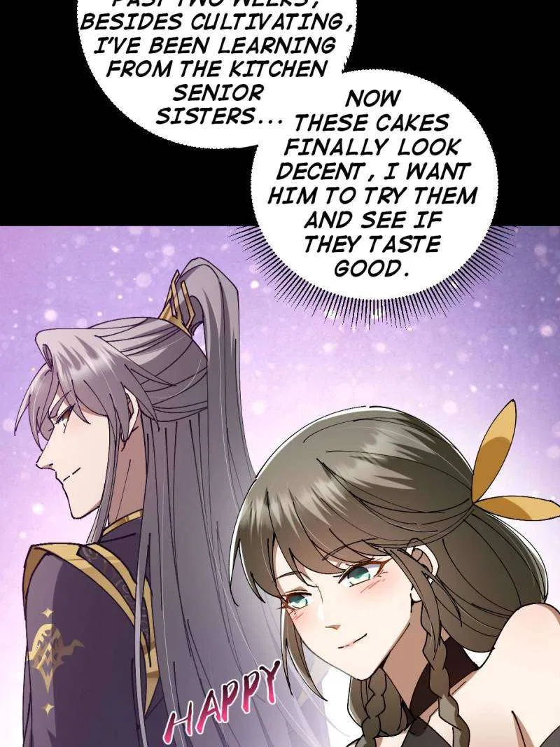 This Account is Ridiculous Chapter 134 – Page 37