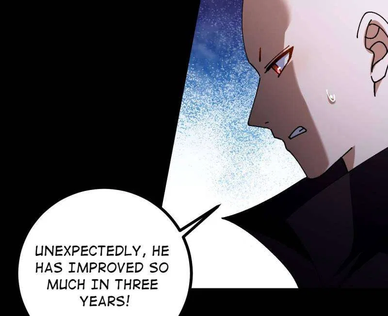 This Account is Ridiculous Chapter 134 – Page 42