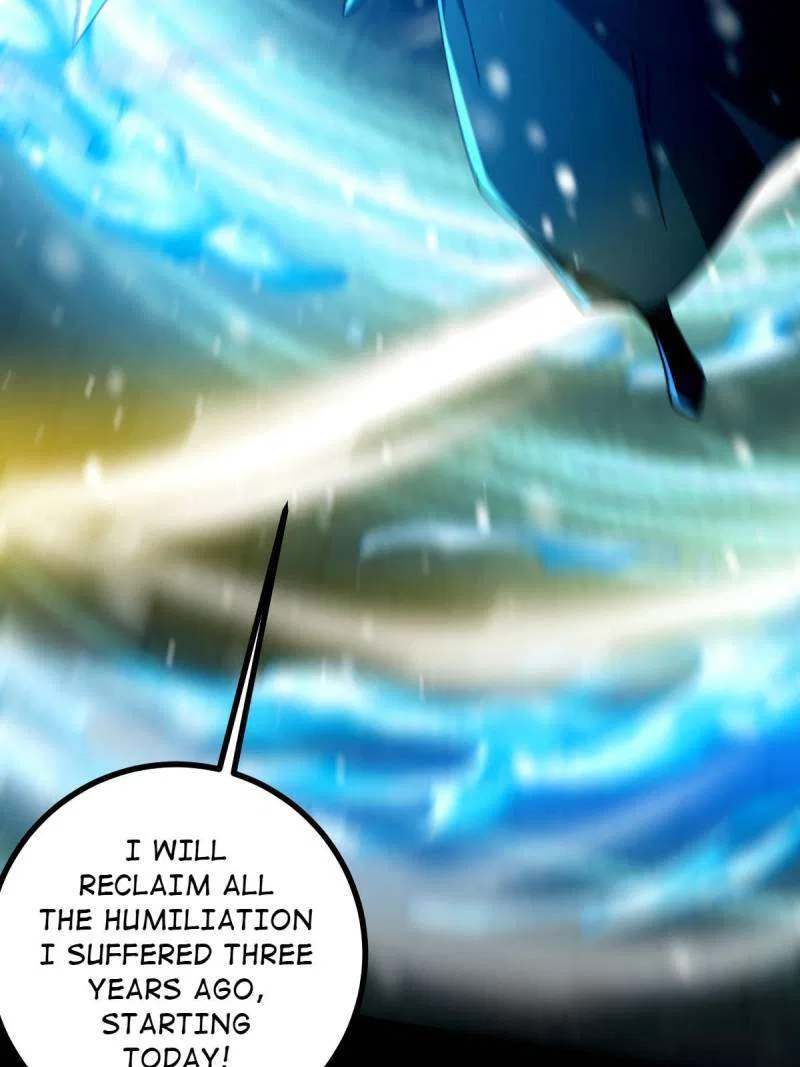 This Account is Ridiculous Chapter 134 – Page 49