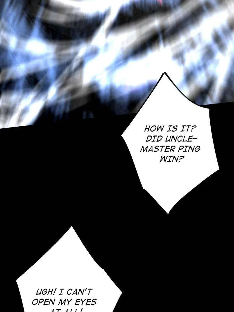 This Account is Ridiculous Chapter 134 – Page 55